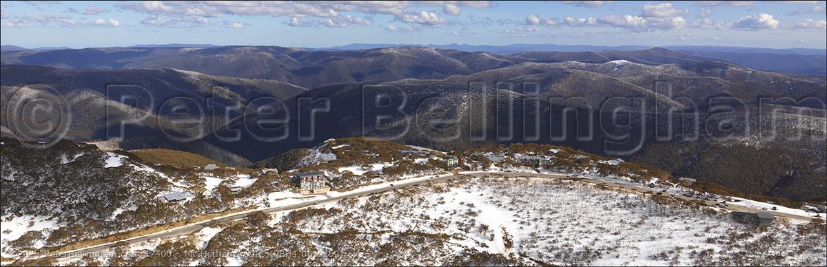 Peter Bellingham Photography Mt Hotham - VIC (PBH4 00 9559)